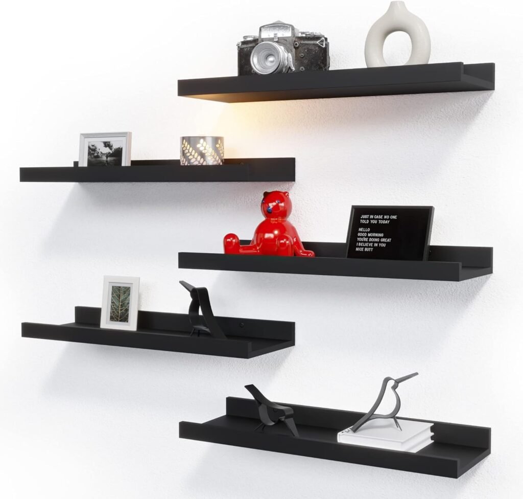 Home Decor Ideas