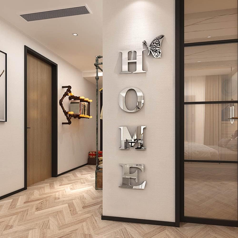 Home Decor Ideas