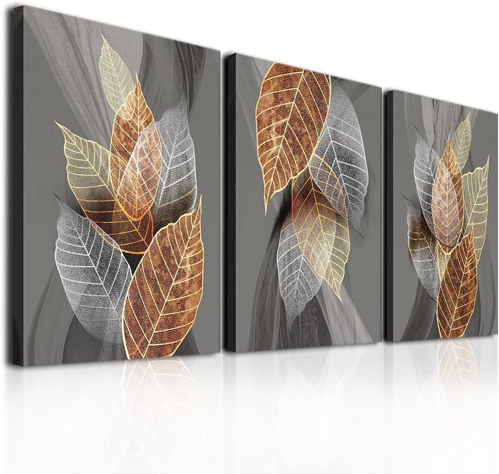 Home Decor Ideas