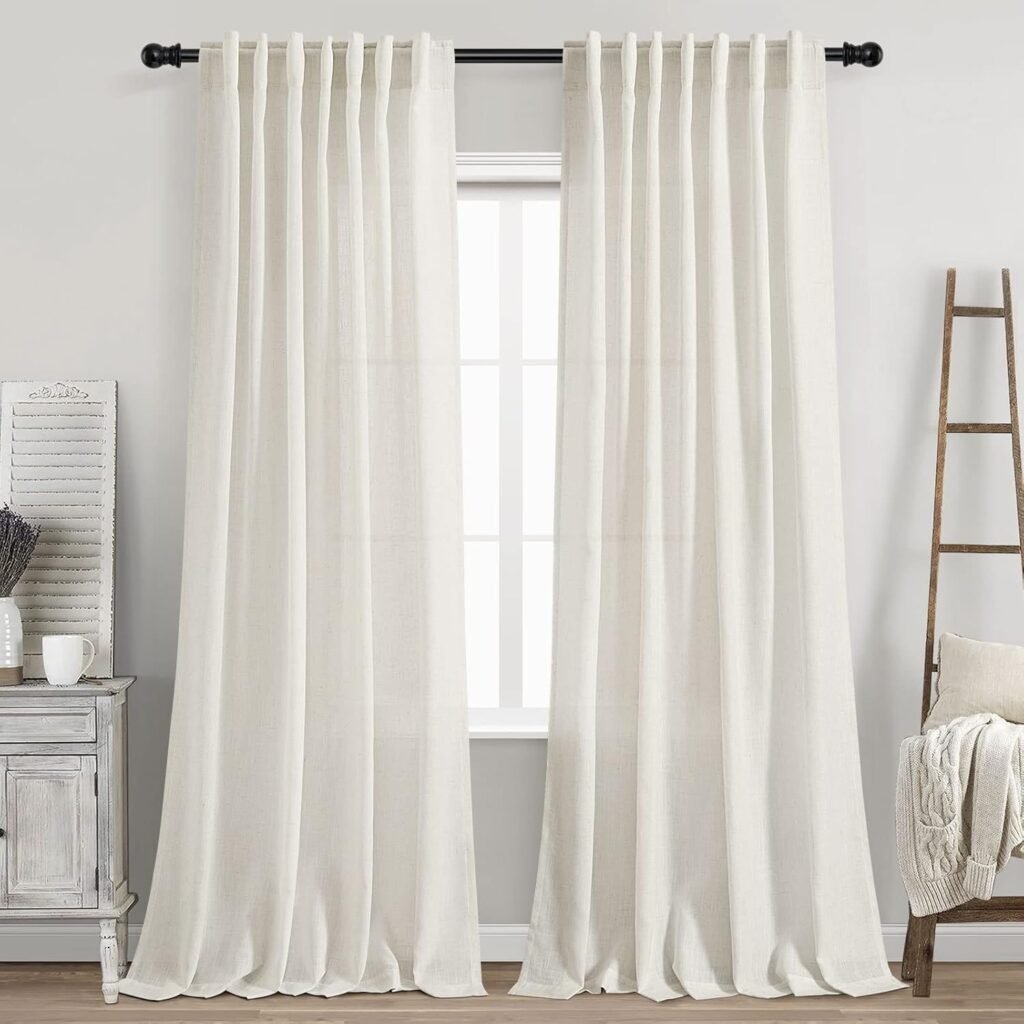 Home Decor Ideas