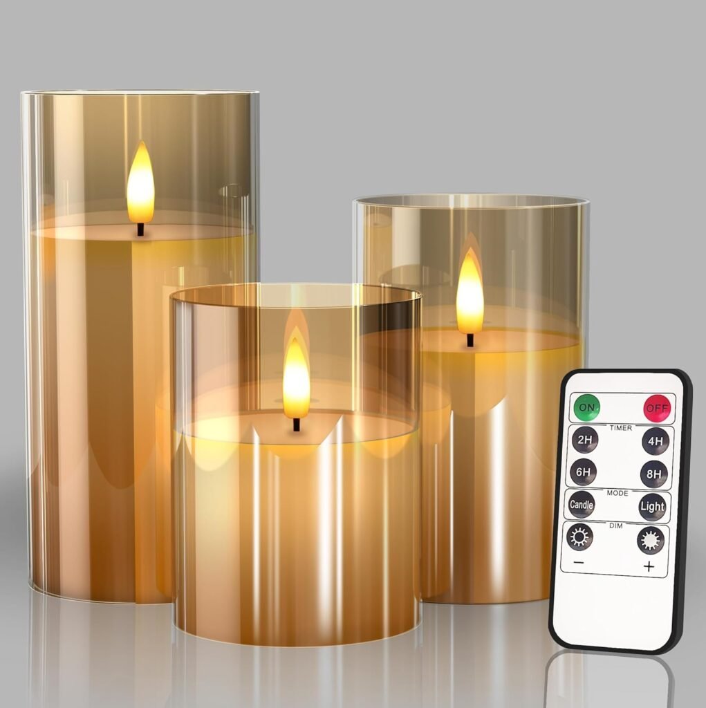 Home Decor Ideas