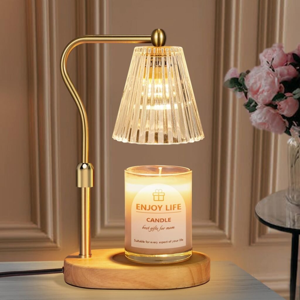 Home Decor Ideas