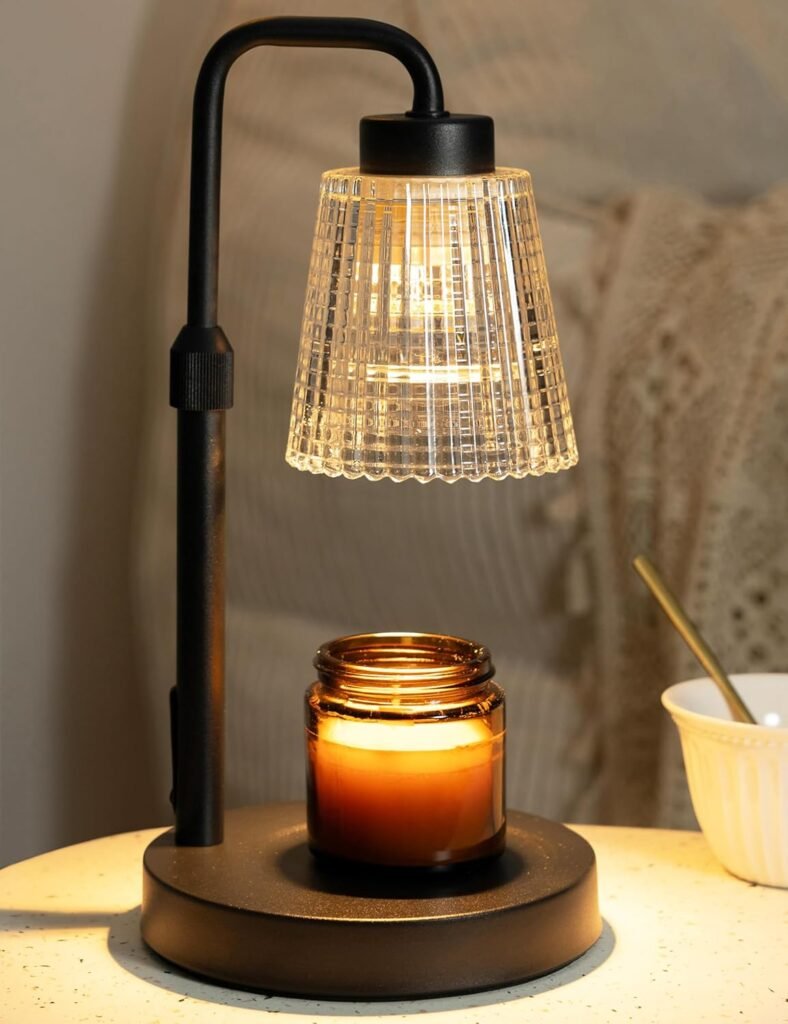 Home Decor Ideas