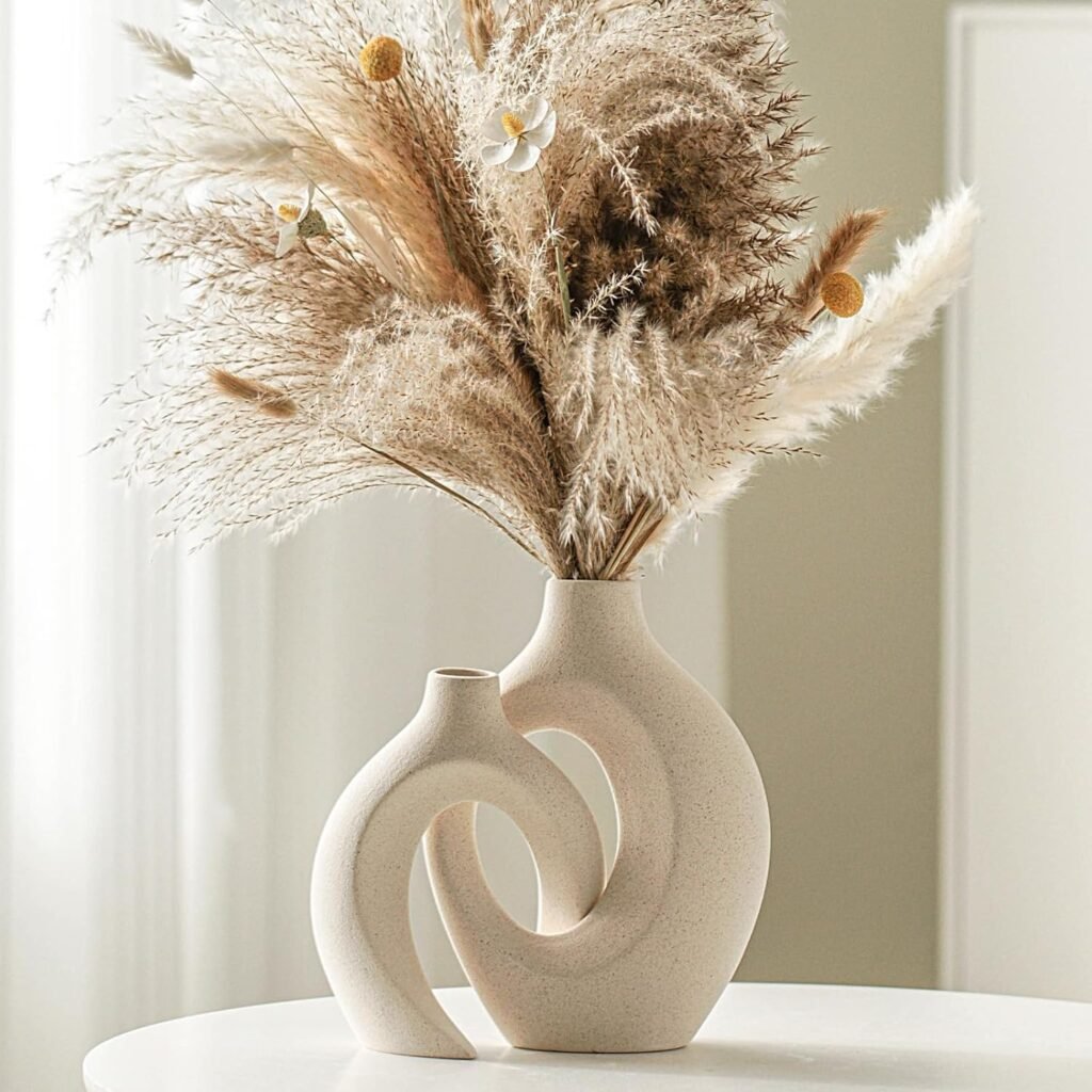 Home Decor Ideas