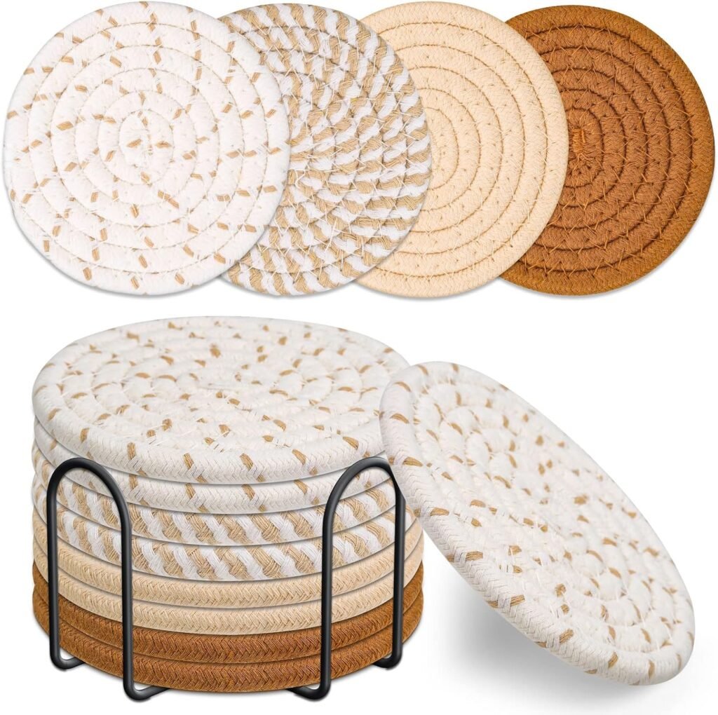 Home Decor Ideas