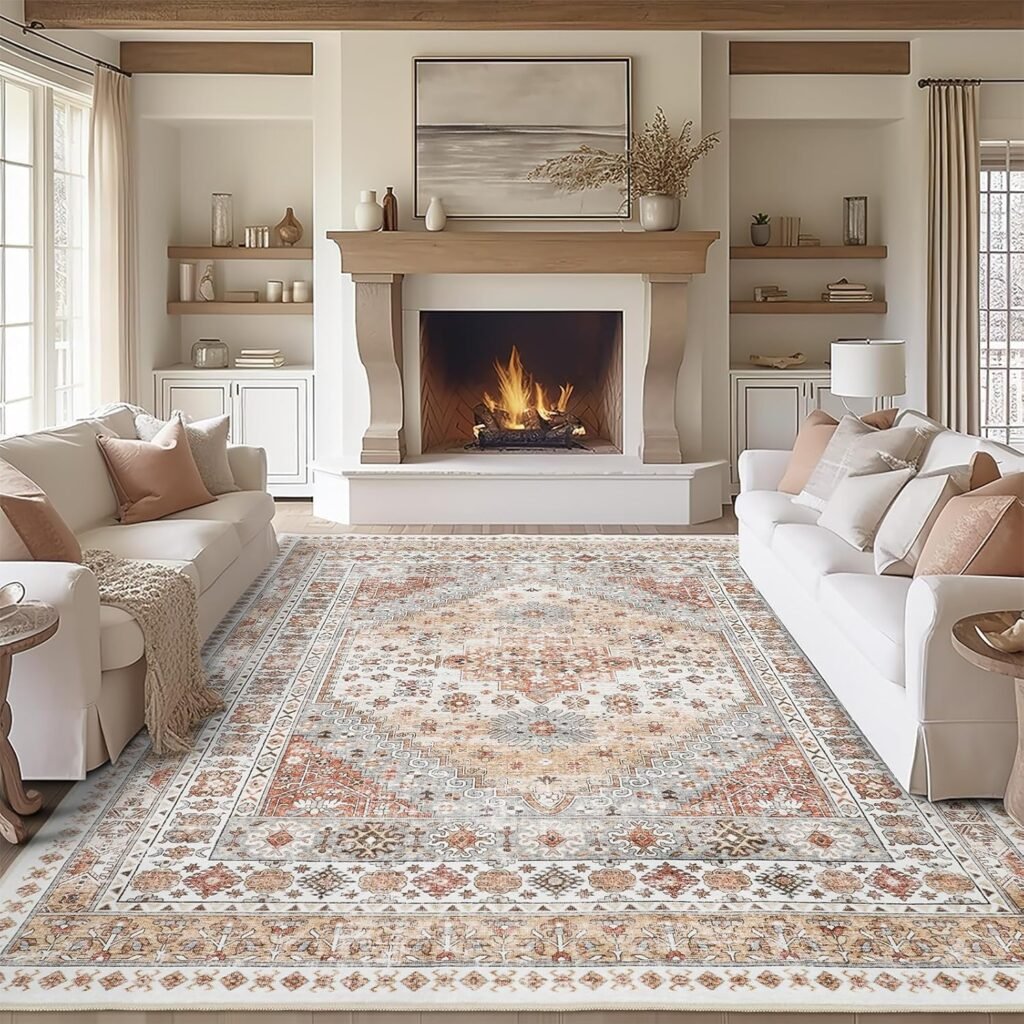Home Decor Ideas