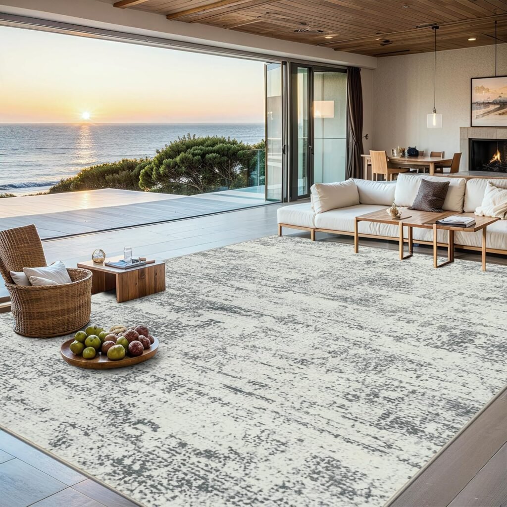 Home Decor Ideas