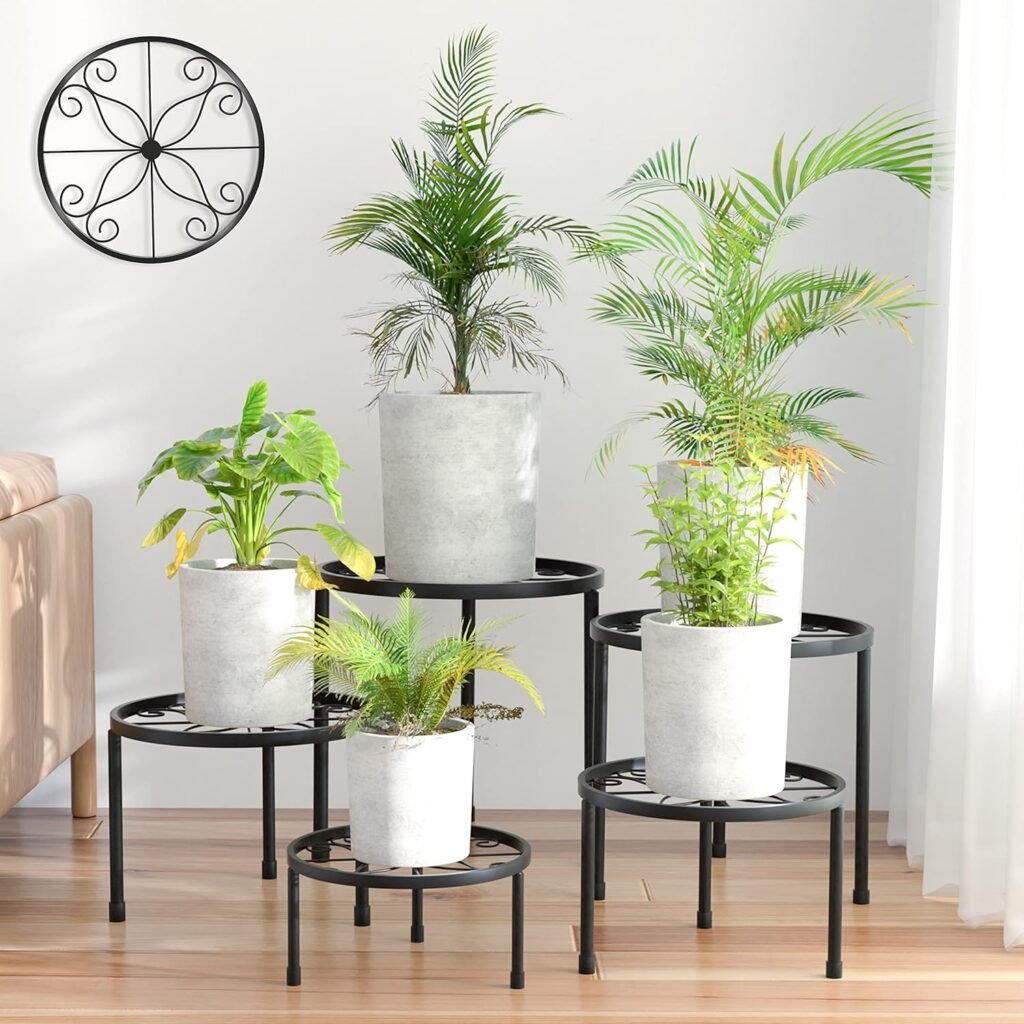 Home Decor Ideas