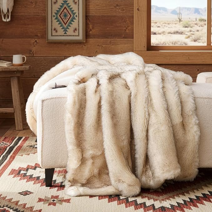 Modern Luxury Living Room Ideas With Warm Cozy Interior Design