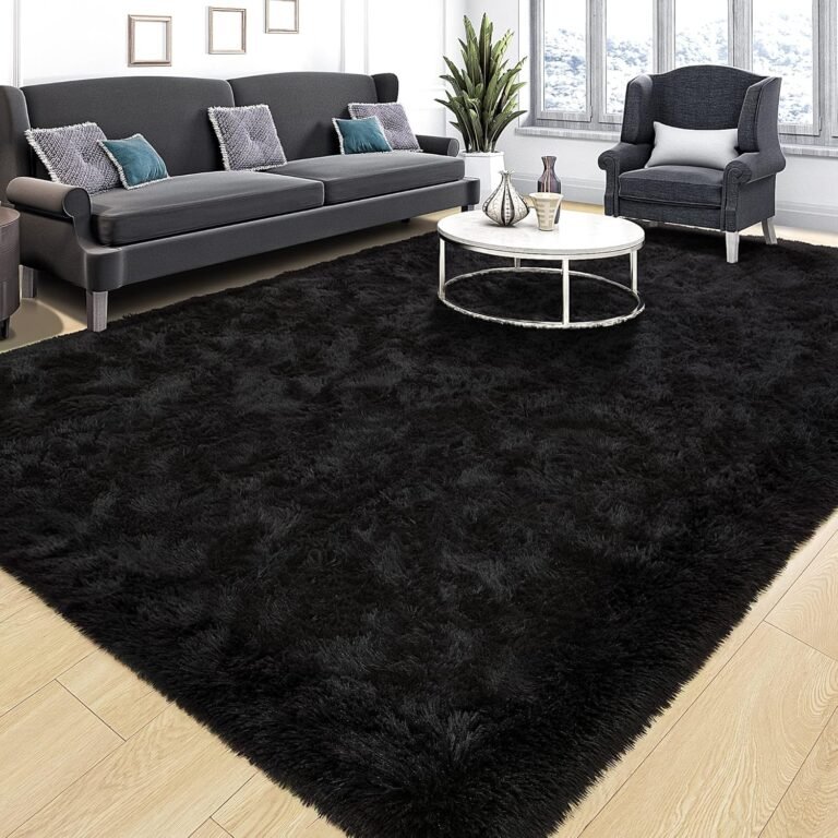 Home Decor Living Room Ideas 2026