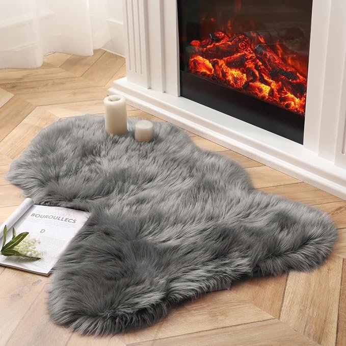 Modern Luxury Living Room Ideas With Warm Cozy Interior Design
