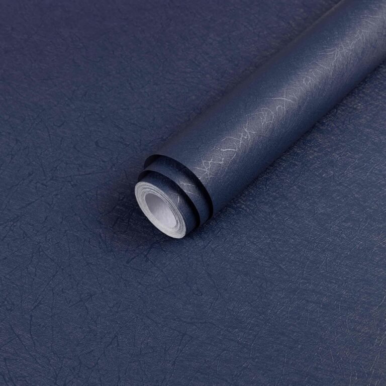 Best Wallpaper