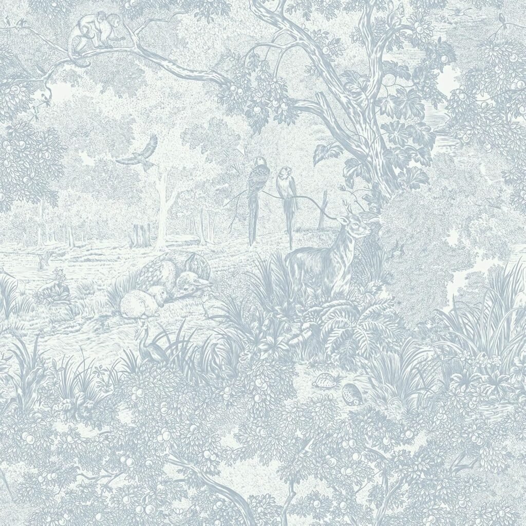 Best Wallpaper